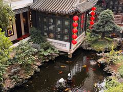 -北园酒家(小北路店)