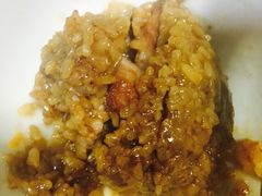 -璐坊粽王(复兴中路店)