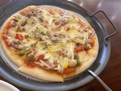 -Willing·Coffee&Brunch&Dinner(万达店)