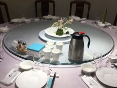 -春天来了(印象新天地店)