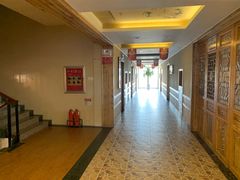 -山东八大碗山东老字号