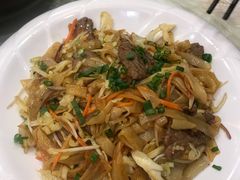 -有腥气私房菜·寻味顺德