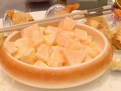 -国惠大酒楼(宝龙店)