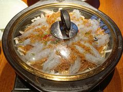 -蓉和妈妈菜·芙蓉花开(高新店)