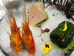 -YUNHE秐合· 雅致浙宴(西溪店)