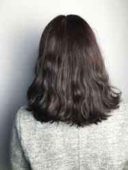 -AD HAIR 