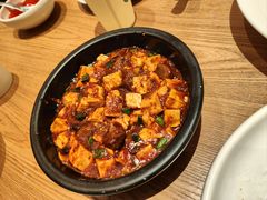 -榕意·川味之美(深业上城店)