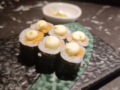 -赤稻·日式料理(禅城店)