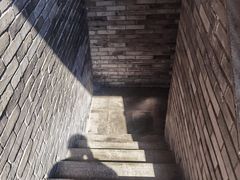 -廖记老砂锅(上清寺店)