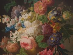 -比利时皇家美术馆