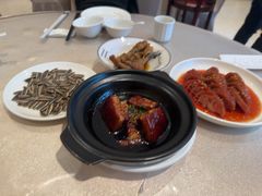 -群乐饭店(滨安路店)