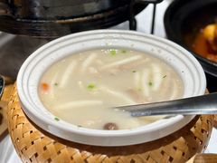 -相遇·鲜炒黄牛肉(丹阳吾悦广场店)