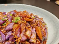 -云客来·花园餐厅(洛社店)