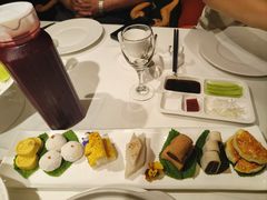 -贝勒爷·酥不腻烤鸭