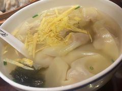 -熙盛源(滨湖万达店)