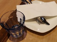 -必胜客(城西银泰店)