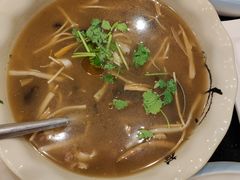 -一品楼灌汤包子(西门大街店)