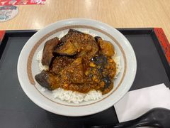 -永和大王(解放东路店)