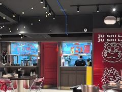 -潮澎派·潮州菜(南国明珠店)
