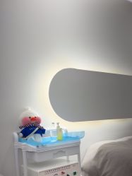 -至简医疗美容·医生集团
