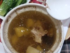 -钟姐炖品(印象城百盛店)