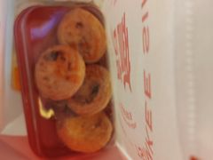 -詹记桃酥(百盛店)