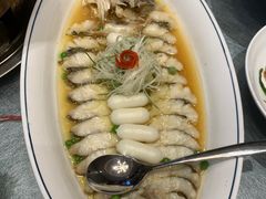 -汤记传菜(浦江店)
