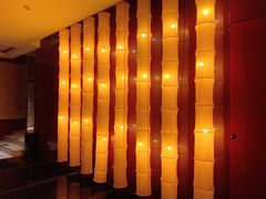 -真爱中国餐馆·年华店(朱雀大街店)