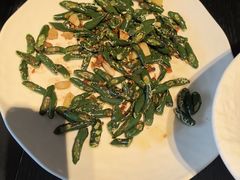-金谷仓家庭料理(马泉营店)
