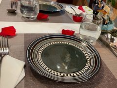-LA CREPERIE BRETONNE布列塔尼法式餐厅(天童北路店)