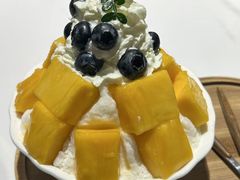 -必点海鲜·海肠捞饭(滨江道一店)