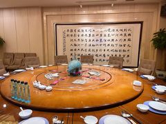 -贵州大厦贵州厅(樱花园西街店)