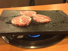 -香猪坊(五道口店)