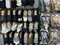 -MUJI无印良品(天河领展广场店)