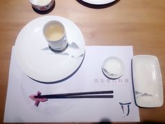 -鹤菊怀石料理(江北店)