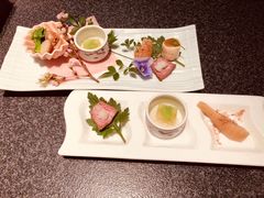 -モリタ屋(JR京都伊势丹店)