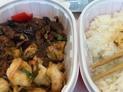 -陶德砂锅(蜀汉路店)