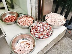 -清真·金宏兴鸭子店(明瓦廊店)