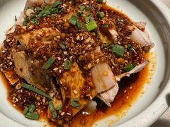 -辛香汇·锦里丨现炒川菜(和信宝龙店)