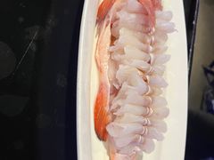 -大董烤鸭店(王府井店)