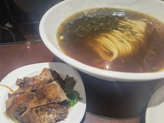 -德兴馆(广东路总店)