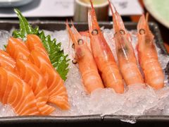 -匠和风精致料理(世茂双子塔店)