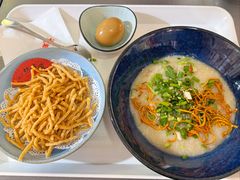 -大王油茶(二厂文创公园店)