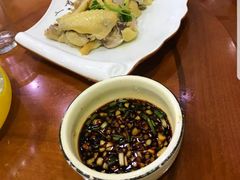 -全乐鱼馆·淳牌有机鱼直营店