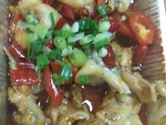 -羊家胡同·龙虾烧烤火锅(龙汇路店)