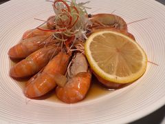 -老阿爸鲜鱼土菜(园区永旺店)