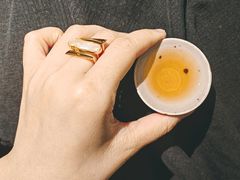 -本处·素食·融合料理(南油店)