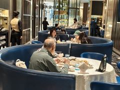 -珍宝海鲜JUMBO Seafood(尚嘉店)