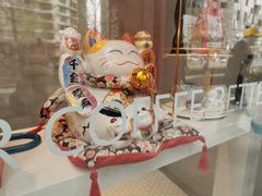 -马泷齿科·皓康门诊(尚都SOHO店)