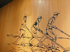 -星巴克(温州银泰大西洋店)